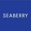 seaberrydesign.com