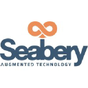 seaberyat.com