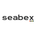seabex.com