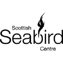 seabird.org