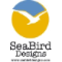 seabirddesigns.com