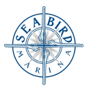 seabirdmarina.com