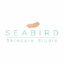 Seabird Skincare Studio
