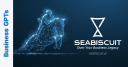 Seabiscuit Business GPTs - Start Your Business Legacy