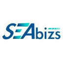 seabizs.com