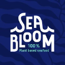Seabloomfood