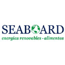 seaboard.com.ar