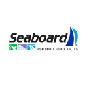 seaboardasphalt.com