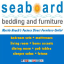Seaboard Bedding and Furniture