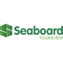 Seaboard Folding Box Co. Inc.