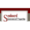 seaboardcommercial.com