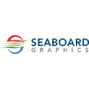 seaboardgraphics.com