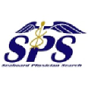 Seaboard Physician Search LLC