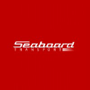 seaboardtransportgroup.com