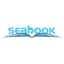 seabook.net