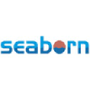 seaborn.no