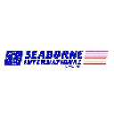 seaborne-intl.com