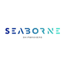 seaborne.com