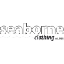 seaborneclothing.com.au