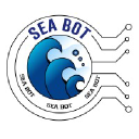 seabotek.com