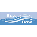 seabow.be