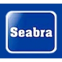 seabra.com.br