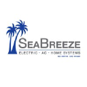 seabreezeelectric.com