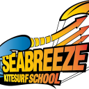 seabreezekitesurfschool.com