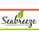 seabreezelandscapesupplies.com.au