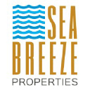 Sea Breeze Properties LLC