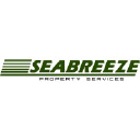 seabreezepropertyservices.com