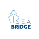 seabridge.cl