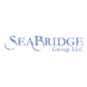 seabridgegroup.com