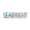 seabright.gr