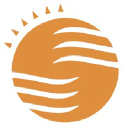 solarlandusa.com