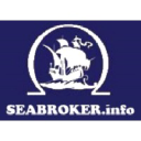 seabroker.info