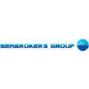 seabrokers.co.uk