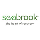 seabrook.org