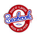 seabrookcrisps.com