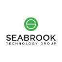 Seabrook Technology Group on Elioplus