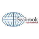 seabrookinternational.com
