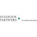 Seabrook Partners