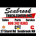 Seabrook Truck Center Inc