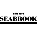 seabrookwines.com.au