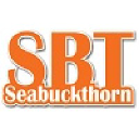 seabuckthorn.com