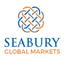seaburyglobalmarkets.com