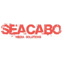 Seacabo Media