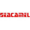 seacamel.com