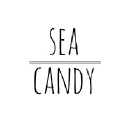 seacandyjewelry.com