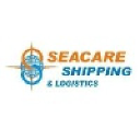 seacareshipping.com